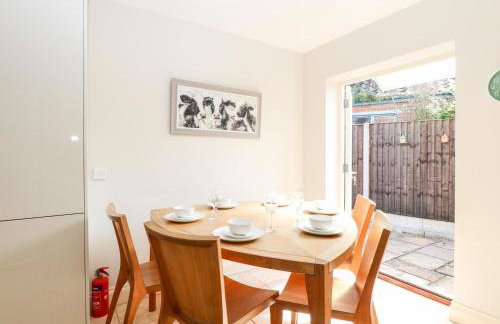 30 Burtons Mill - Photo 8