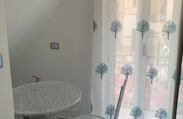 NERONE HOUSE - Photo 7