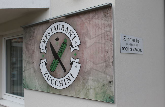 Adler Resort Kaprun - Foto 25