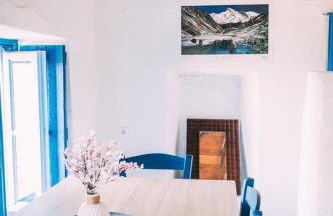 THALASSA New house - Foto 37