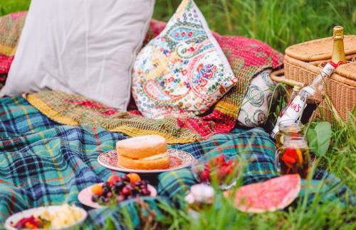 The Challoners - Photo 24