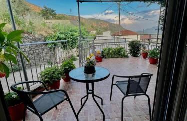 house in the village - Foto 8