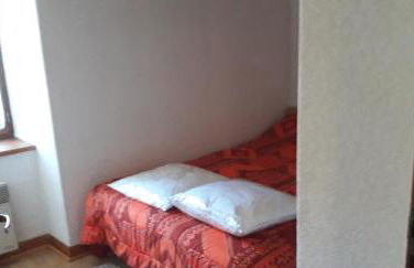 Location appartement 6 personnes - Foto 9