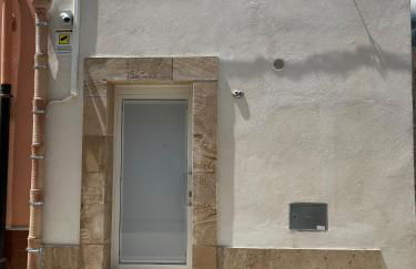 Dimora Claramare - Foto 20