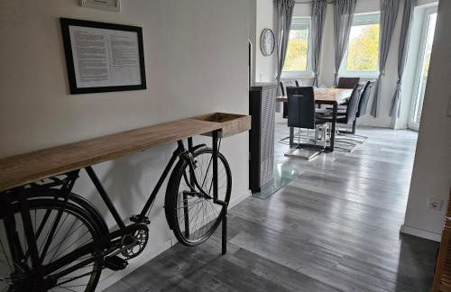 Ferienwohnung Koller nähe Playmobil Fun-Park - Foto 15