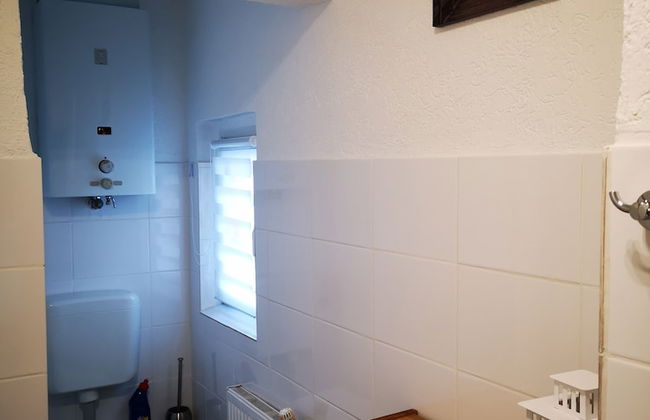 Ferienwohnungen Paris London New York - Photo 41