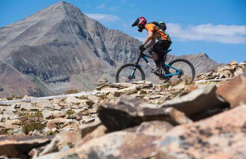 Western on Weaver Belgrade MT - Foto 20