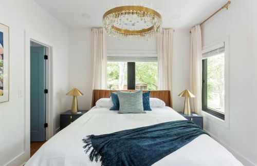 Cuppa Teal - Foto 48