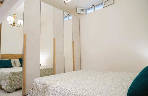 Casetta Dolce Mare - FELICITA' a DUE PASSI dal MARE - Foto 46