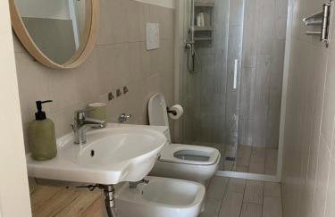 Casa Trinacria - Foto 25