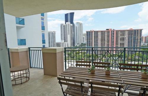 The King David Condos - Foto 50