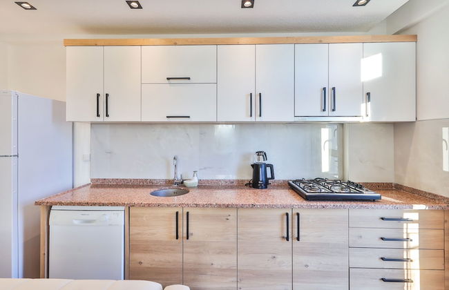 Tugce Apart - Photo 27