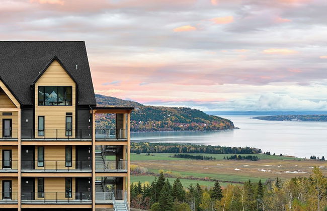 La Pignoronde - Foto 1