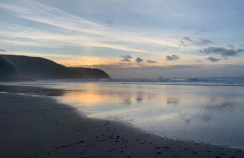 Seabrook Lodge - Foto 9