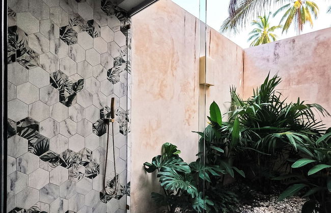 Villa Mantramar - Foto 70