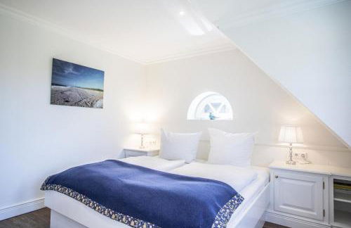 Haus Twesk Merre - Foto 6