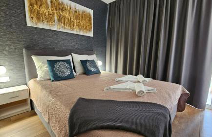 Casa Mili - Ante & Marta - Foto 15