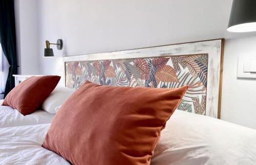 La Casuca de Orejo - Monabri - Foto 15