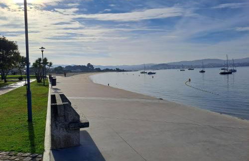 Casa Arieira - Foto 20