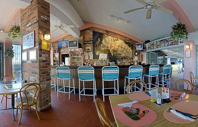 Colony Cove Beach Resort by Antilles Resorts - Photo 14