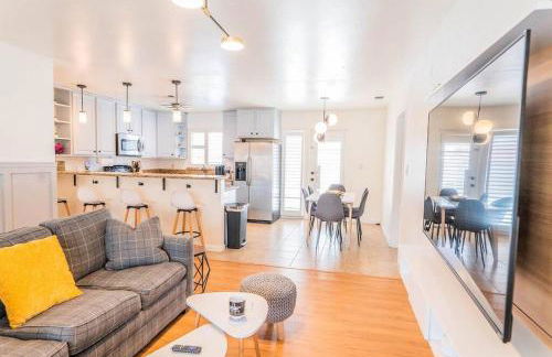 Arden Family Home BBQ Big Kitchen Backyard Pet W/D - Photo 8