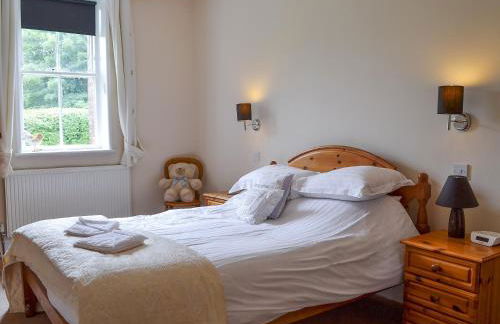 The Station Masters House - Foto 8