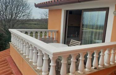 Apartman Andela - Foto 11