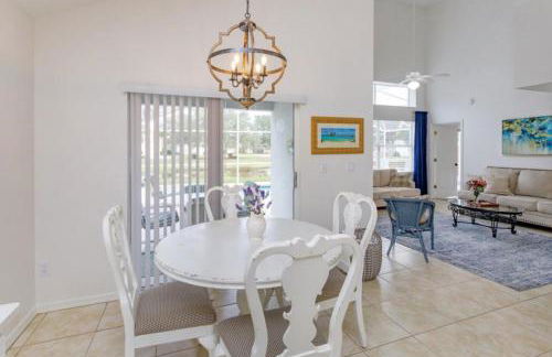 Family Dream 5 Bedroom Home by RedAwning - Foto 15