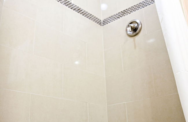 DeSoto Beach Gardens - Foto 22