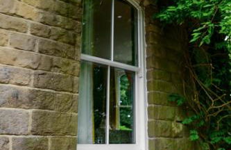 Buxton Bliss - Photo 44