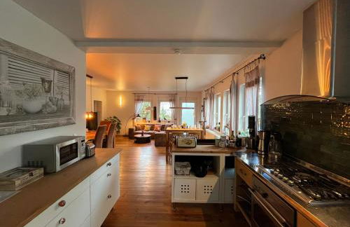 Casa Verde Sinnerthal - Foto 69