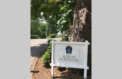 Ferienwohnung „Forsthaus Bigge“ - Foto 21