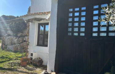 3 Bed Lodge - Sleeps 6 - Pool - Terrace - Parking - Foto 10