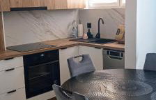 Apartament Polna - Foto 4