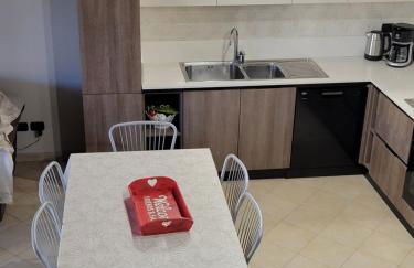 Casa Lorena - Foto 8