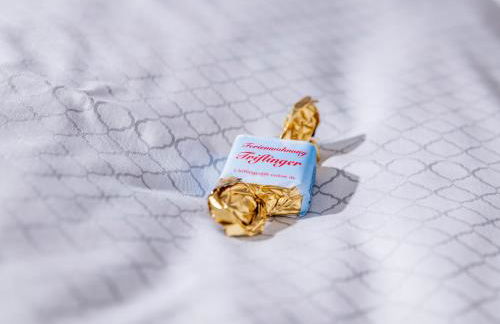 Haus Triflinger - Foto 27