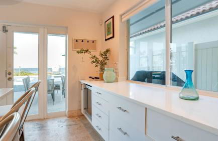 Winter Rate Discount! Beachside Home, Pool + Views Beach Haven by Avantstay - Foto 33