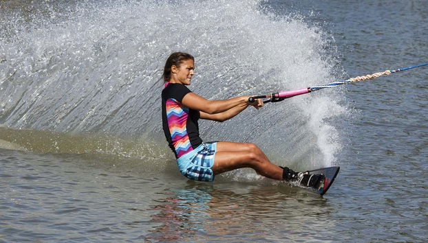 Divertimento assicurato