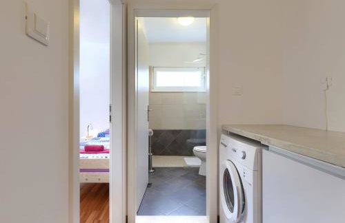 Holiday Home Vrt by Interhome - Foto 82