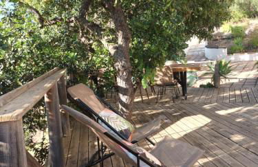 Guesthouse Un Poco Mas - Foto 9