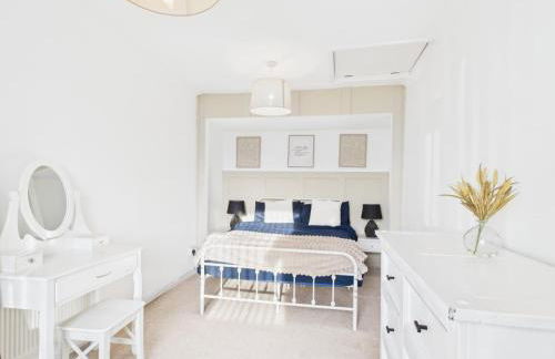 Riviera Cottage - Cornwall - Photo 24