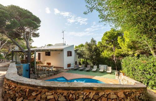 Villa Can Biel by Escape Home - Foto 2