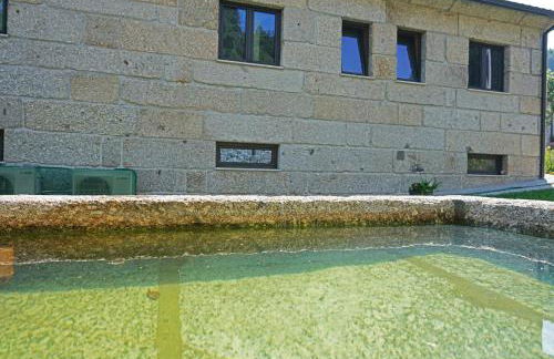 Casa do Vale - Foto 34