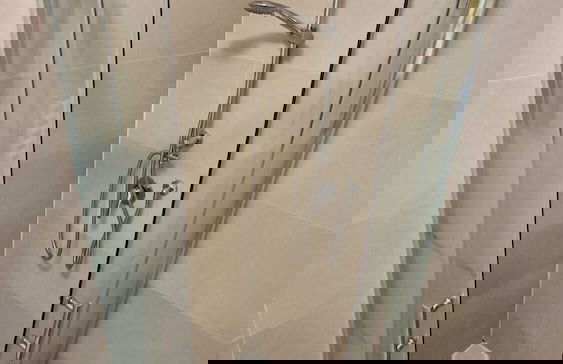 Style Homes Brera - Photo 47