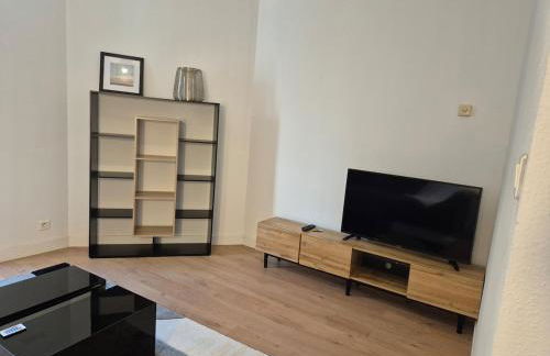 Le refuge du RDC - Foto 12