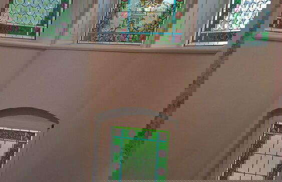 Villa Unger - Foto 25