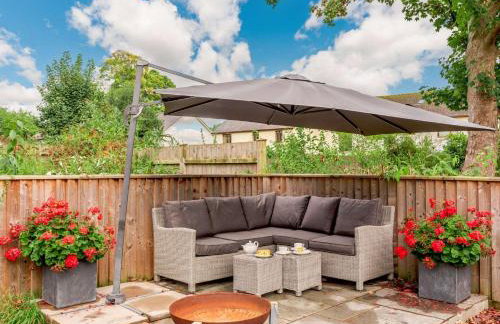 3 Bed in Glasbury-on-wye oc-bn289 - Foto 43