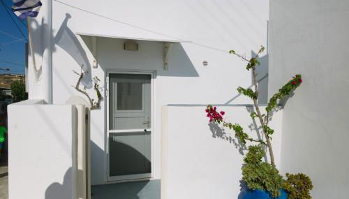 Anna's House - Foto 2