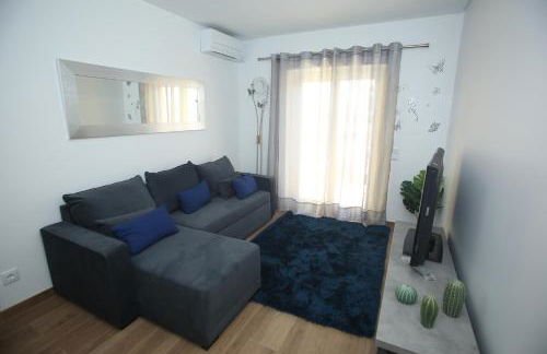 cascaischillhouse - Foto 38