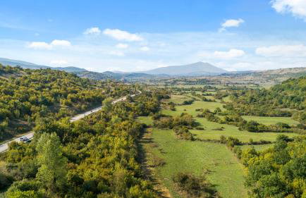 APARTMENTS ANA - Foto 65